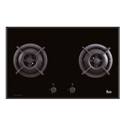 Bếp ga đôi âm Teka GK Lux 73 2G AI AL 40232003