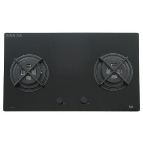 Bếp ga đôi âm Teka GK Lux 75 2G AI AL 40232007