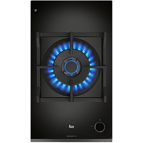 Bếp ga đơn âm Teka CGW 30.1 1G AI AL DR CI 40215010