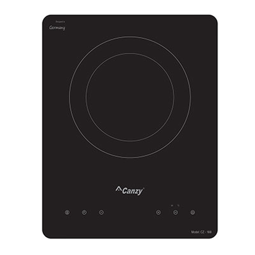 Bếp hồng ngoại đơn Canzy CZ-188 2200W