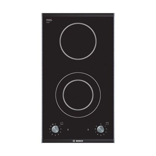 Bếp từ đôi âm Bosch HMH.PKF375V14E 3200W