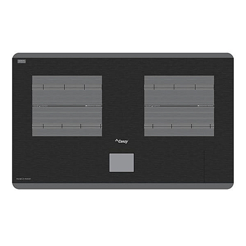 Bếp từ đôi âm Canzy CZ-9928GM 4600W