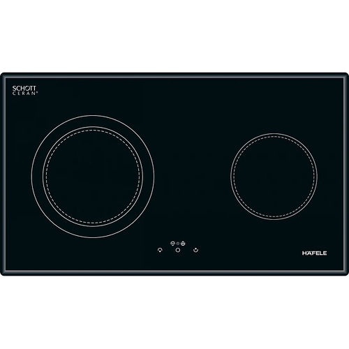 Bếp từ đôi âm Hafele HC-R772A 536.01.795 4200W