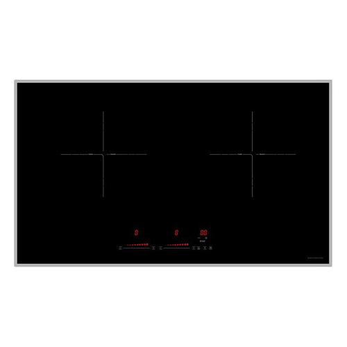 Bếp từ đôi âm Sevilla SV-T55 4000W