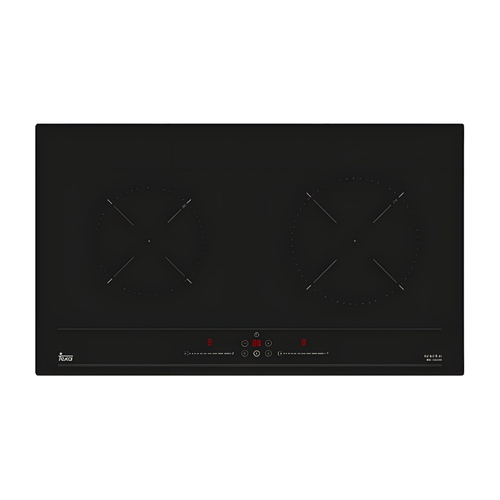 Bếp từ đôi âm Teka IBC 72300 112510003 3800W