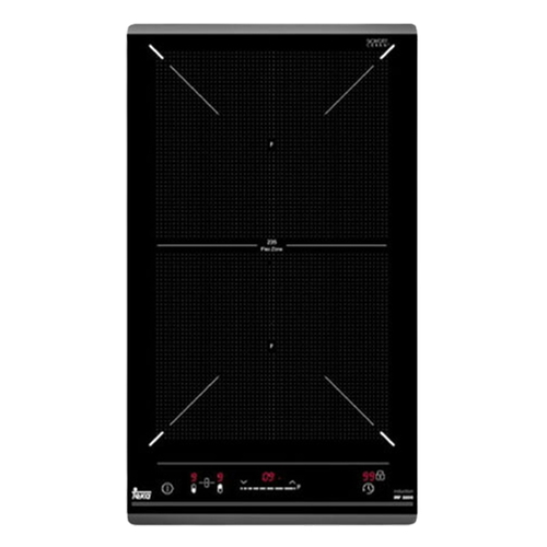 Bếp từ đôi âm Teka IRF 3200 10210170 Domino 3200W