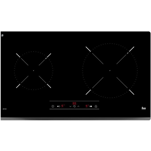 Bếp từ đôi âm Teka IZ 7210 10210202 3500W