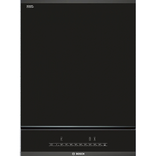 Bếp từ đơn Bosch PKY475FB1E nướng Domino 2000W