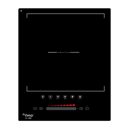 Bếp từ đơn Canzy CZ-1088I 2000W