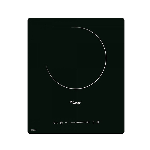 Bếp từ đơn Canzy CZ-818 2600W