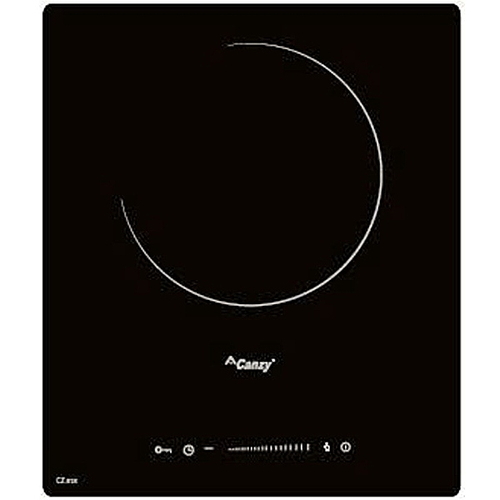 Bếp từ đơn Canzy CZI-818 2600W