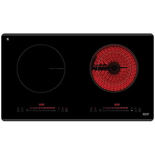 Bếp từ hồng ngoại âm Lorca TA-1006EC Plus 4600W