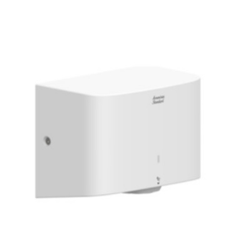 Máy sấy tay American Standard 1072669990 màu trắng 220V