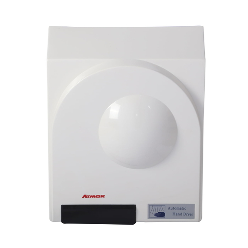 Máy sấy tay Atmor JXG-130 cảm ứng