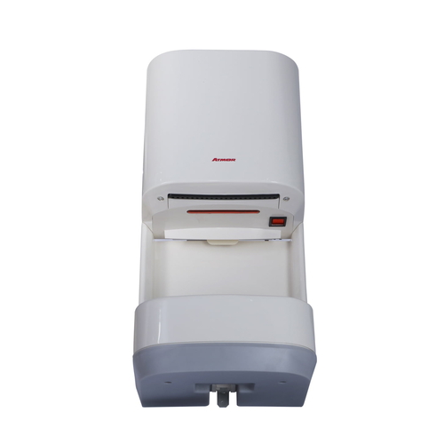 Máy sấy tay Atmor JXG-218 cảm ứng 1200W