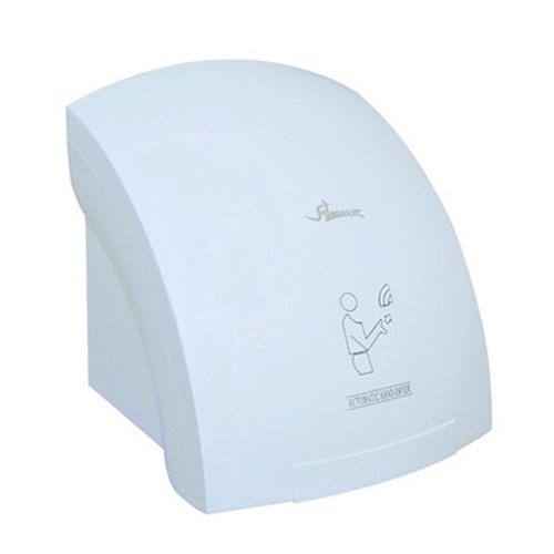 Máy sấy tay Bancoot MSTY 01 cảm ứng tự động