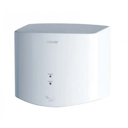 Máy sấy tay Caesar A801 cảm ứng tự động