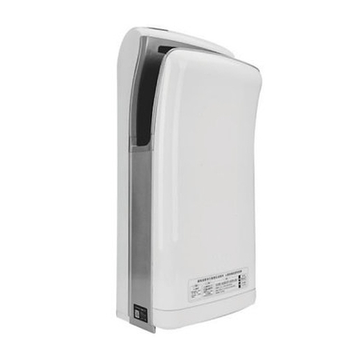 Máy sấy tay Clara CHD-009 tốc độ cao