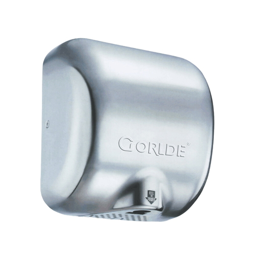 Máy sấy tay Gorlde B-888 cảm ứng tự động