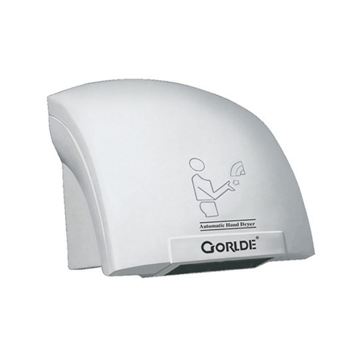 Máy sấy tay Gorlde B-920 cảm ứng tự động