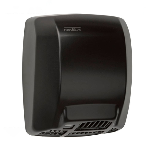 Máy sấy tay Mediclinics M02AB siêu tốc cảm biến Saniflow