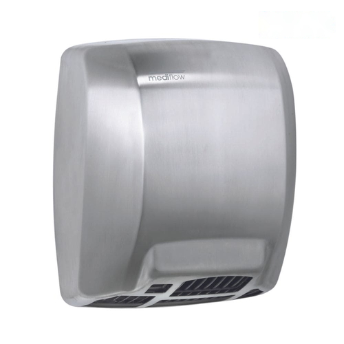 Máy sấy tay Mediclinics M02ACS siêu tốc cảm biến Saniflow