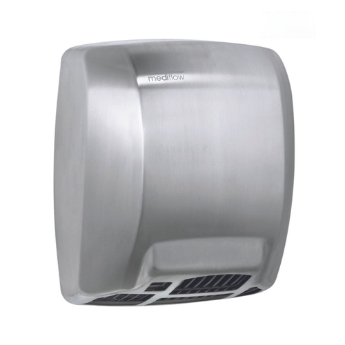 Máy sấy tay Mediclinics M03A siêu tốc cảm biến Mediflow