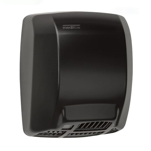 Máy sấy tay Mediclinics M03AB siêu tốc cảm biến Mediflow