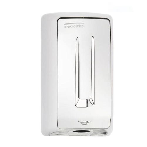 Máy sấy tay Mediclinics M04AC siêu tốc cảm biến Smartlow