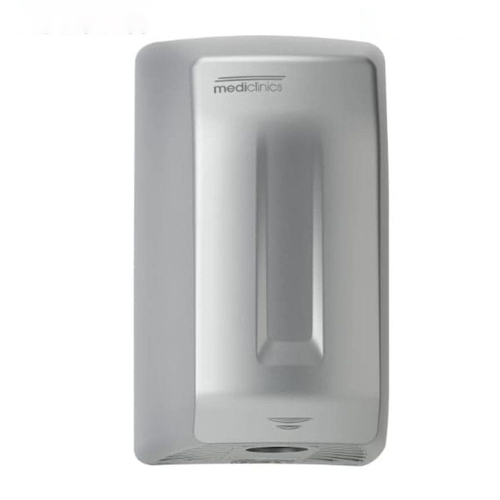 Máy sấy tay Mediclinics M04ACS siêu tốc cảm biến Smartlow