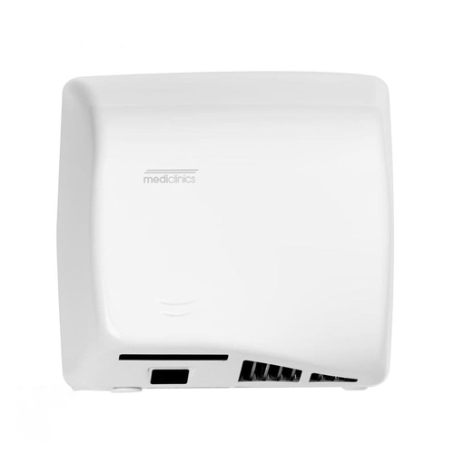 Máy sấy tay Mediclinics M06A đôi siêu tốc cảm biến