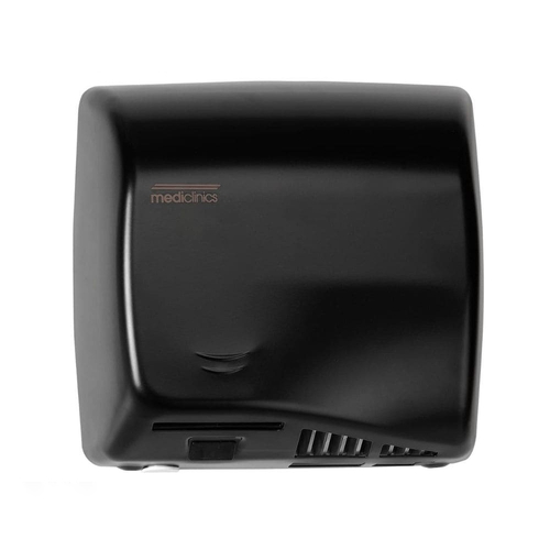 Máy sấy tay Mediclinics M06AB đôi siêu tốc cảm biến