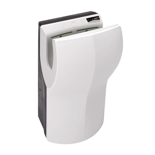 Máy sấy tay Mediclinics M14A đôi siêu tốc cảm biến