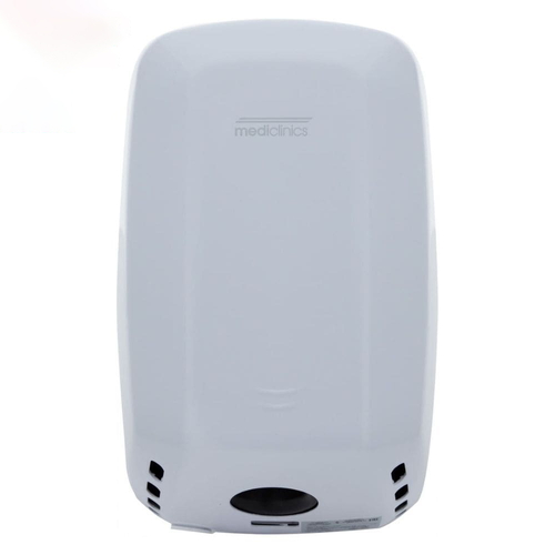 Máy sấy tay Mediclinics M19A siêu tốc cảm biến