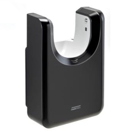 Máy sấy tay Mediclinics M23AB đôi siêu tốc cảm biến