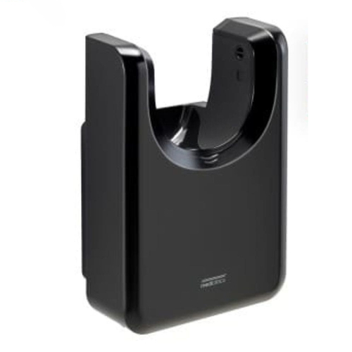 Máy sấy tay Mediclinics M23ABT đôi siêu tốc cảm biến