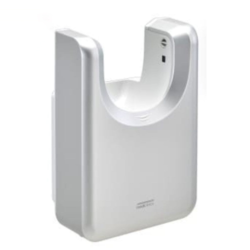 Máy sấy tay Mediclinics M23ACS đôi siêu tốc cảm biến