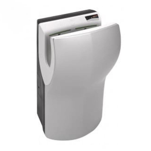 Máy sấy tay Mediclinics M24ACS đôi siêu tốc cảm biến