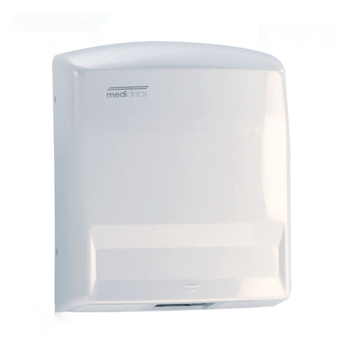 Máy sấy tay Mediclinics M88APLUS siêu tốc cảm biến Junior Plus