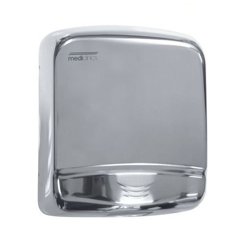 Máy sấy tay Mediclinics M99AC siêu tốc cảm biến Optima