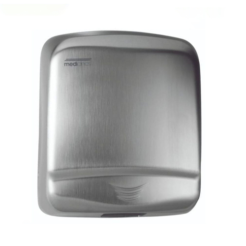 Máy sấy tay Mediclinics M99ACS siêu tốc cảm biến Optima