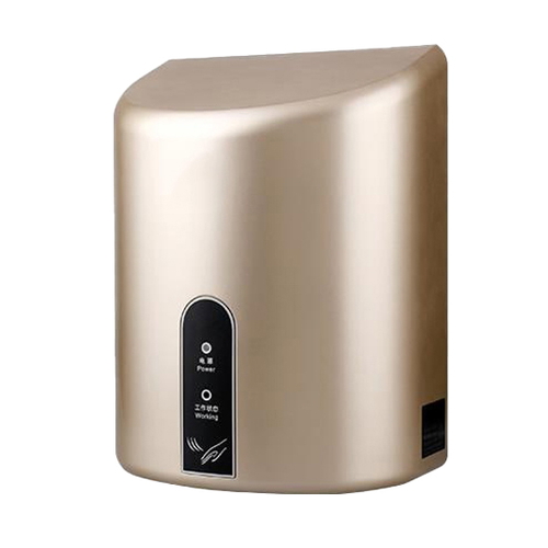 Máy sấy tay Miken CD-622RG tự động