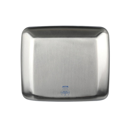 Máy sấy tay Miken GSQ-250A công suất cao vỏ inox