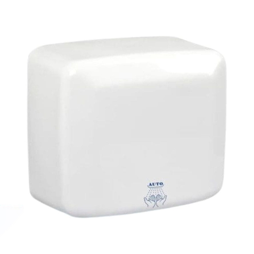 Máy sấy tay Miken GSQ-250AW công suất cao