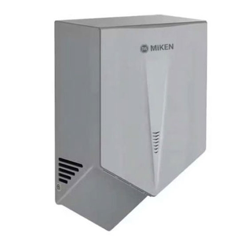 Máy sấy tay Miken MK-1011S công suất lớn