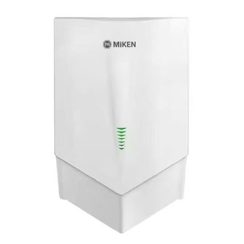 Máy sấy tay Miken MK-1011W công suất lớn