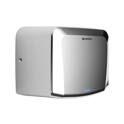 Máy sấy tay Miken MK-3893 tốc độ cao
