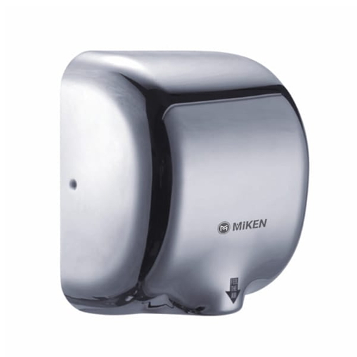 Máy sấy tay Miken MK-9001 tự động cao cấp