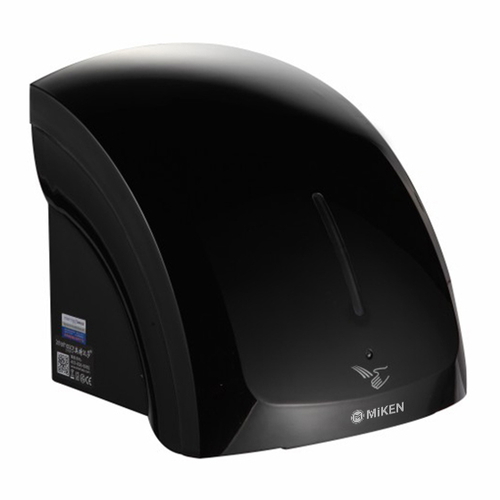 Máy sấy tay Miken MST-A1002B tốc độ cao