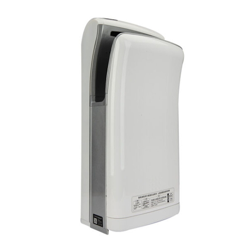 Máy sấy tay Miken MST-A1688GR tự động tốc độ cao